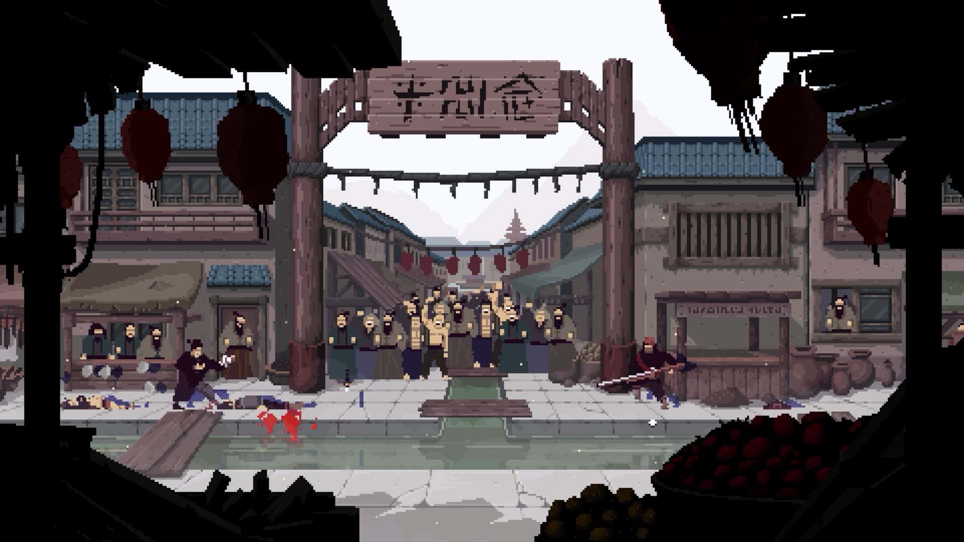 视觉数据4